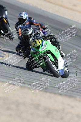 media/Sep-20-2025-Race Pace (Sat) [[d4e1b33f4d]]/Non Verified/Turn 10 (10am)/